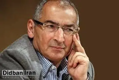 زیباکلام: موسوی خوئینیها با بغض و کینه رسما در روز روشن دروغ میگوید/ هیچگاه کنار اصلاحطلبان دیده نشد
