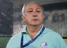 فریبا: برای صعود در جام جهانی نباید از هزینه کردن بترسیم/ تیم‌ملی در کافا بی‌انگیزه بود