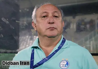 فریبا: برای صعود در جام جهانی نباید از هزینه کردن بترسیم/ تیم‌ملی در کافا بی‌انگیزه بود