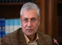 وزیرتعاون برتداوم افزایش پلکانی حقوق بازنشستگان کشوری درسال 97 تاکید کرد