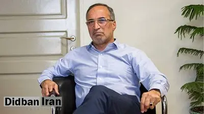 واعظ آشتیانی: لیست پایداری و شورای ائتلاف در حد 4،5 نفر تفاوت دارد/ برخی نظرشان این است که پایداری ها با قالیباف در برخی مسائل زاویه دارند