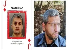 ادعای ارتش اسرائیل: آماده شدن برای ترور محمدضیف بسیار طول کشید و حمله بسیار دقیق بود