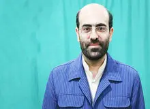 نماینده مجلس: با احداث مینی پالایشگاه‌ها بیش از ۱۵۰ نفر مشغول به کار خواهند شد