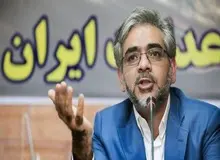 احتمال سقوط استقلال به دسته‌های پایین‌تر تا ۱۰ فروردین