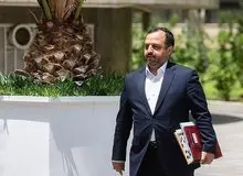 خبر جدید وزیر اقتصاد درباره تفکیک حساب‌های تجاری/ سرانجام چه شد؟