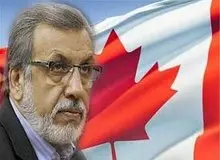 قوه قضائیه: مردم اموال «خاوری» را معرفی کنند
