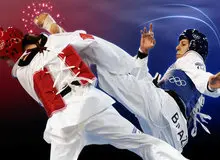 رئیس سازمان تیم‌های ملی تکواندو استعفا کرد
