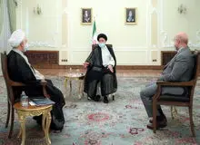 مصوبه سران قوا برای مولدسازی؛ چوب حراج به ثروت ملی است 