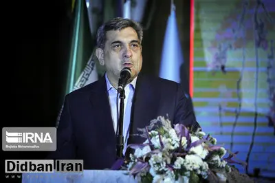 پیروز حناچی: تردد خودرو تک‌سرنشین برای هوای تهران سم است/ اسناد بدهی شهرداری تهران منتشر می شود

