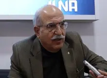 برگزاری آزمون مرکز مشاوران قوه قضاییه قانونی نیست/ کانون سردفتران و دستگاه قضایی برای حل مشکل بیکاری دانش‌آموختگان حقوق کاری نمی‌کنند