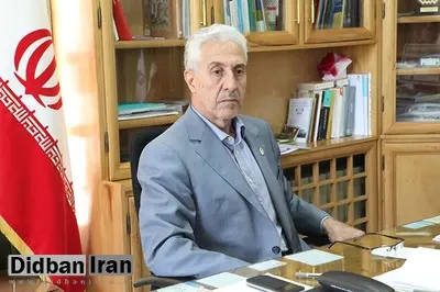 وزیر علوم: دانشجوی ستارهدار در این سال تحصیلی نداشتیم