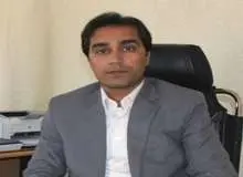 بازآفرینی شهرهای ساحلی هرمزگان در اولویت است