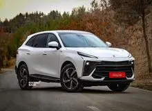 آغاز فروش فوق العاده این خودرو پرطرفدار در بازار