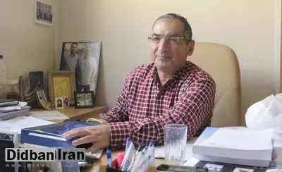 زیبا کلام: اگر برجام به نفع آمریکاست، چراترامپ به دنبال برهم زدن آن است
