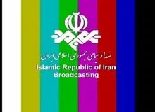 یک حقوقدان: انحصار صدور مجوز صوت و تصویر به صدا و سیما با قانون اساسی مغایرت دارد