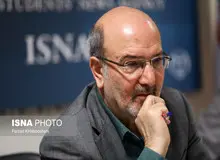 بادامچی: حضور متخلفان پرونده هلدینگ یاس در میان گزینه های شهرداری تهران تاسف آور است

