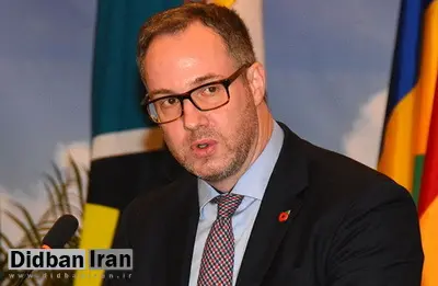 دبیر اجرایی FATF: هیچ تضمینی برای خروج ایران از فهرست سیاه وجود ندارد/ ایران باید استثناهایی که برای برخی گروهها در نظر گرفته را بردارد!