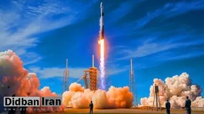 «گنبد طلایی» آمریکا فعال شد