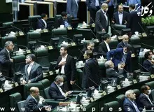 تکلیف حقوق کارکنان و بازنشستگان دولتی چه شد؟ / صدای نمایندگان مجلس درآمد