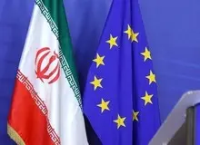  اروپا: پاسخ‌های تهران درباره آزمایش انفجاری در آباده معتبر نیست/ نگران تجهیزات آلوده به مواد هسته ای هستیم