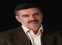 انتخاب رحمانی فضلی؛ در جهت اهداف، شعارها و برنامه های رئیس جمهور است/ رحمانی فضلی عملکرد قابل قبولی دارد 