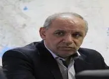 معاون رئیس جمهور و رییس سازمان اداری واستخدامی کشور: عملیات اسکان اضطراری بخوبی مدیریت نشده است