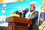 سفیر یمن: وظیفه ما حفظ انقلاب و پاسداری از آرمان‌های آن است
