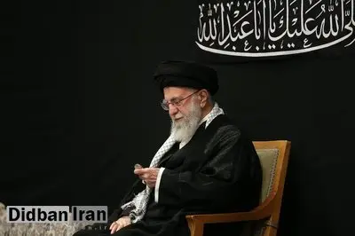 ارگان اطلاع رسانی وابسته به سازمان تبلیغات اسلامی: دشمنان به دنبال رهگیری محل اقامت رهبری هستند