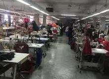 
۱۷ هزار واحد تولیدی تعطیل و غیرفعال داریم