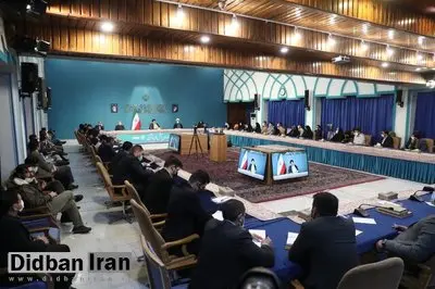 ابراهیم رئیسی: ساخت ۴ میلیون مسکن در ۴ سال حتمی و شدنی است