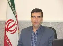 پلیس: معاندان برای سرد کردن تنور انتخابات به دروغ «اخبار بچه دزدی» منتشر می کنند