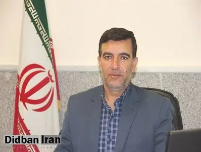 پلیس: معاندان برای سرد کردن تنور انتخابات به دروغ «اخبار بچه دزدی» منتشر می کنند