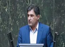 نرخ بیکاری در مرزها 38 درصد است/ حاکمیت برنامه‌ای برای ساماندهی کولبران ندارد/ مرگ 2 جوان کولبر همه را ناراحت کرد/ نمی‌دانم تراژدی کولبری کی به پایان می‌رسد
