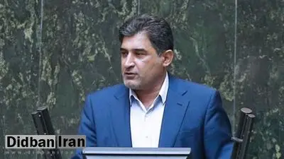 نرخ بیکاری در مرزها 38 درصد است/ حاکمیت برنامه‌ای برای ساماندهی کولبران ندارد/ مرگ 2 جوان کولبر همه را ناراحت کرد/ نمی‌دانم تراژدی کولبری کی به پایان می‌رسد
