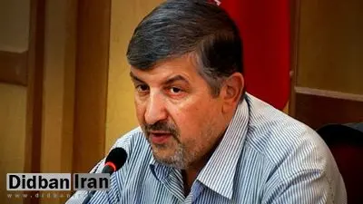 حقیقت پور: عملکرد مجلس یازدهم باعث خوشحالی دشمنان شده است/ وقتی مجلس تشکیل شد دلار  ۱۵ هزار تومان الان ۲۲ هزار تومان 
