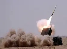 حمله موشکی به پاکستان اشتباه بود اما هشدار به اقلیم کردستان کار درستی بود