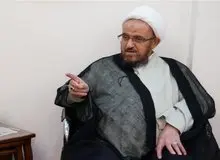 آیت‌الله علی شیخ‌الاسلامی که بود؟