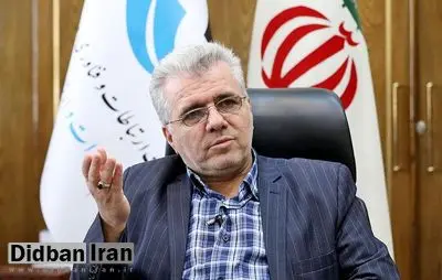 قطع اینترنت به اپراتورها خسارت ۱۰۸۰ میلیارد تومانی زد