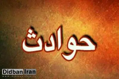 قتل همسایه در پوشش آشتی کنان