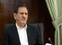 سال ۹۵ یک شاهکار در پرتو اقتصاد مقاومتی در تاریخ ایران به ثبت رسید