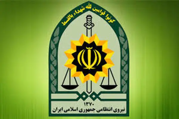 رئیس سازمان اطلاعات فراجا، به شهادت رسید

 