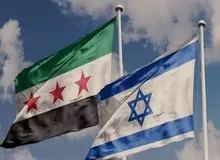 سوریه و اسرائیل مذاکرات امنیتی با میانجی‌گری آمریکا را از سر گرفتند