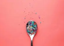 چگونه می‌توان بدن را از میکروپلاستیک‌ها پاکسازی کرد؟