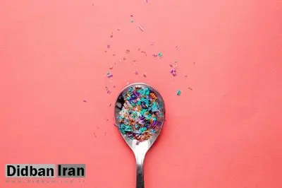 چگونه میتوان بدن را از میکروپلاستیکها پاکسازی کرد؟