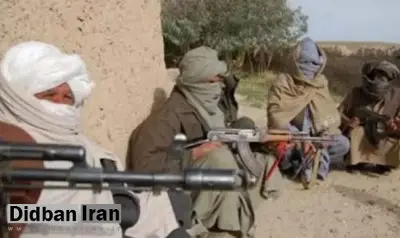 طالبان به یک دختر بچه ۱۶ ساله افغان تجاوز و سپس آن را به قتل رساندند