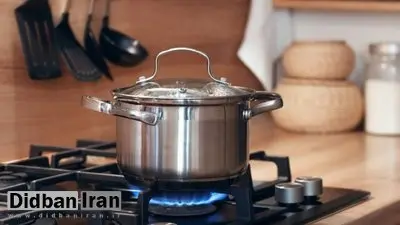 شما در معرض خطر ابتلا به سرطان هستید
