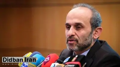 واکنش رئیس صدا و سیما به انتشار نامه اش به رئیس جمهور برای فیلترینگ یک پلتفرم نمایش خانگی:رقابتی با پلتفرم ها نداریم