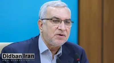 شنبه تعطیل نیست+فیلم