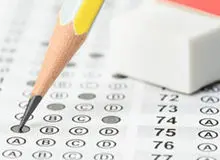 دستگیری و برکناری برخی عاملان اختلال در نتایج آزمون دانشگاه آزاد