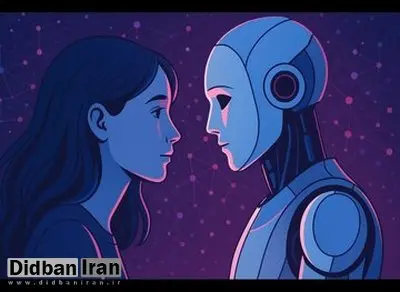 نسل زد علاقه عجیبی به ازدواج با هوش مصنوعی دارد
